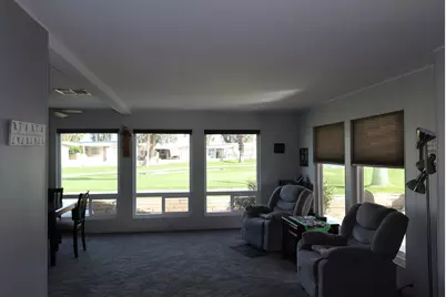 74188 Quicksilver Street, Palm Desert, CA 92260 - Photo 11