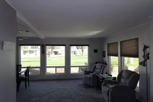 74188 Quicksilver St, Palm Desert, CA 92260 - Photo 11