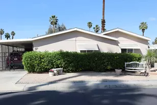 74188 Quicksilver St, Palm Desert, CA 92260 - Photo 7