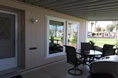 74188 Quicksilver Street, Palm Desert, CA 92260 - Photo 5