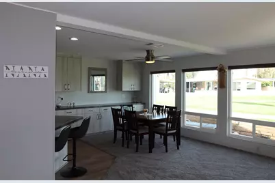 74188 Quicksilver Street, Palm Desert, CA 92260 - Photo 9