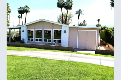 74188 Quicksilver Street, Palm Desert, CA 92260 - Photo 21