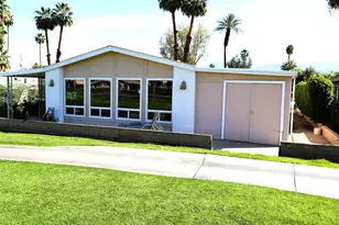 74188 Quicksilver St, Palm Desert, CA 92260 - Photo 21