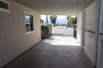 74188 Quicksilver Street, Palm Desert, CA 92260 - Photo 23