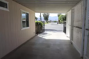 74188 Quicksilver St, Palm Desert, CA 92260 - Photo 23