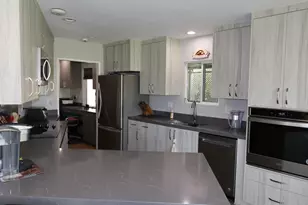 74188 Quicksilver St, Palm Desert, CA 92260 - Photo 5