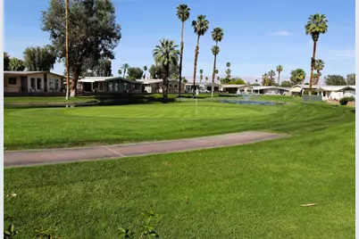 74188 Quicksilver Street, Palm Desert, CA 92260 - Photo 39