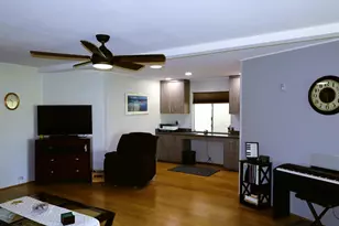 74188 Quicksilver St, Palm Desert, CA 92260 - Photo 11