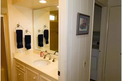 74188 Quicksilver Street, Palm Desert, CA 92260 - Photo 25