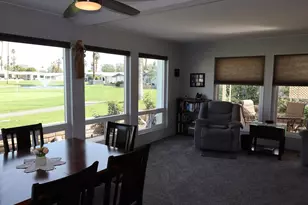 74188 Quicksilver St, Palm Desert, CA 92260 - Photo 3