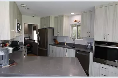 74188 Quicksilver Street, Palm Desert, CA 92260 - Photo 9