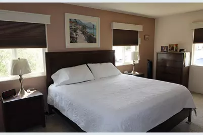 74188 Quicksilver Street, Palm Desert, CA 92260 - Photo 13