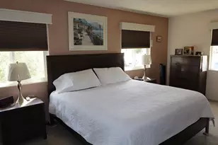 74188 Quicksilver St, Palm Desert, CA 92260 - Photo 13