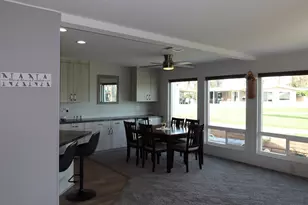 74188 Quicksilver St, Palm Desert, CA 92260 - Photo 9