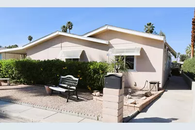 74188 Quicksilver Street, Palm Desert, CA 92260 - Photo 37