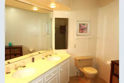 74188 Quicksilver Street, Palm Desert, CA 92260 - Photo 17