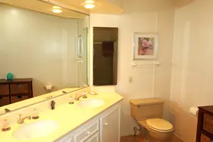 74188 Quicksilver St, Palm Desert, CA 92260 - Photo 17