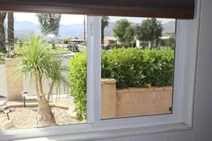 74188 Quicksilver St, Palm Desert, CA 92260 - Photo 15