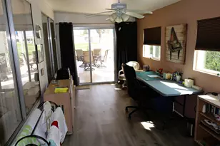 74188 Quicksilver St, Palm Desert, CA 92260 - Photo 21