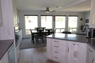 74188 Quicksilver St, Palm Desert, CA 92260 - Photo 1