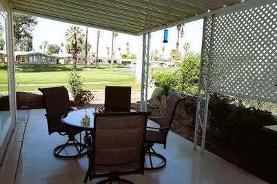74188 Quicksilver Street, Palm Desert, CA 92260 - Photo 27