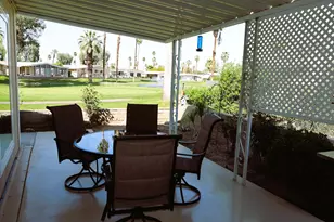 74188 Quicksilver St, Palm Desert, CA 92260 - Photo 27