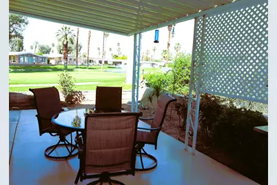 74188 Quicksilver Street, Palm Desert, CA 92260 - Photo 3