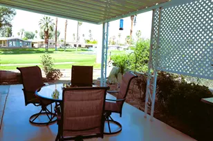 74188 Quicksilver St, Palm Desert, CA 92260 - Photo 3