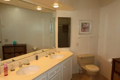 74188 Quicksilver Street, Palm Desert, CA 92260 - Photo 17