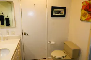 74188 Quicksilver St, Palm Desert, CA 92260 - Photo 19