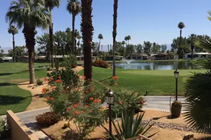 74188 Quicksilver St, Palm Desert, CA 92260 - Photo 31