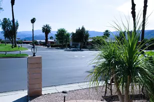 74188 Quicksilver St, Palm Desert, CA 92260 - Photo 25