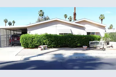 74188 Quicksilver Street, Palm Desert, CA 92260 - Photo 5