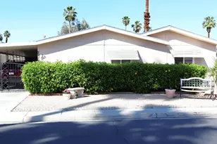 74188 Quicksilver St, Palm Desert, CA 92260 - Photo 5