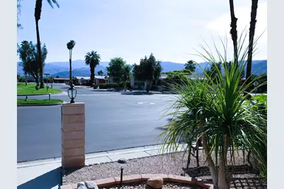 74188 Quicksilver Street, Palm Desert, CA 92260 - Photo 25