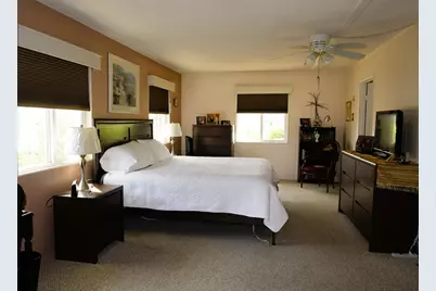 74188 Quicksilver Street, Palm Desert, CA 92260 - Photo 15