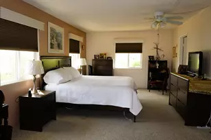 74188 Quicksilver St, Palm Desert, CA 92260 - Photo 15