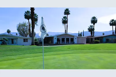 74188 Quicksilver Street, Palm Desert, CA 92260 - Photo 1