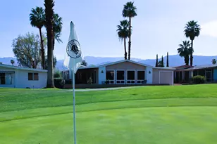 74188 Quicksilver St, Palm Desert, CA 92260 - Photo 1