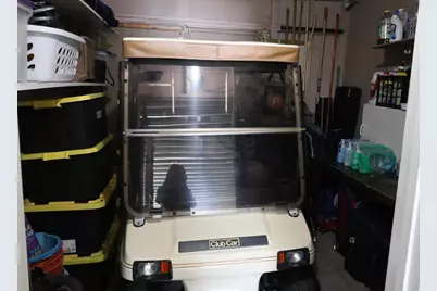 74188 Quicksilver Street, Palm Desert, CA 92260 - Photo 31