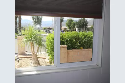 74188 Quicksilver Street, Palm Desert, CA 92260 - Photo 19