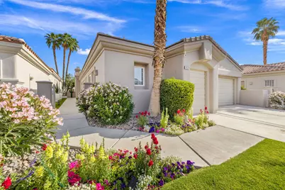 78370 Calle Las Ramblas, La Quinta, CA 92253 - Photo 5