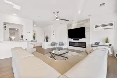 78370 Calle Las Ramblas, La Quinta, CA 92253 - Photo 19