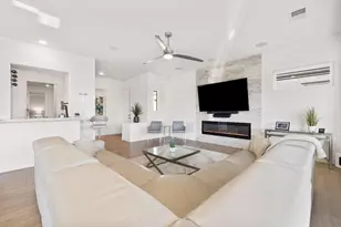 78370 Calle Las Ramblas, La Quinta, CA 92253 - Photo 19