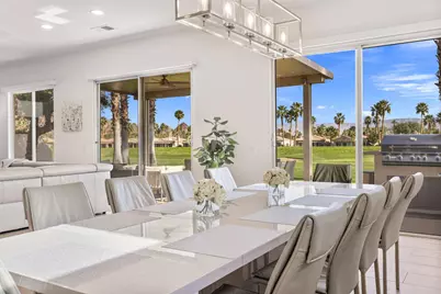 78370 Calle Las Ramblas, La Quinta, CA 92253 - Photo 23
