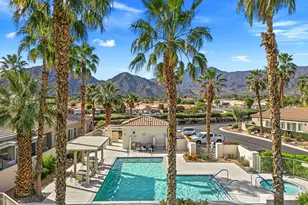 78370 Calle Las Ramblas, La Quinta, CA 92253 - Photo 71
