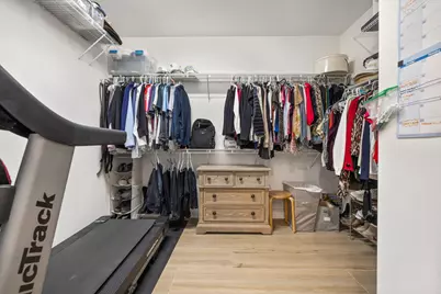 78370 Calle Las Ramblas, La Quinta, CA 92253 - Photo 41