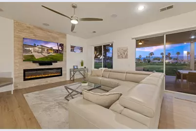 78370 Calle Las Ramblas, La Quinta, CA 92253 - Photo 17