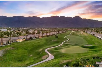 78370 Calle Las Ramblas, La Quinta, CA 92253 - Photo 77