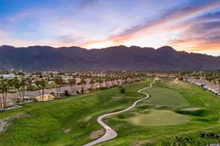 78370 Calle Las Ramblas, La Quinta, CA 92253 - Photo 77